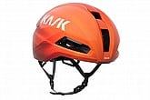 Kask Nirvana Aero Helmet