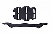 Kask Urban R Replacement Pads