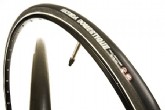 Kenda Domestique Tubular Road Tire