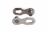 KMC MissingLink 11-Speed Reusable Master Link
