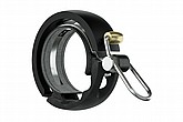 Knog Oi Luxe Bell