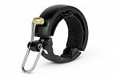 Knog Oi Luxe Bell Large