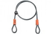Kryptonite KryptoFlex Cable 1004 (4 x 10mm)