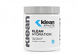 Klean Athlete Hydration (20 Servings)