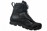 Lake MXZ305 Winter Shoe