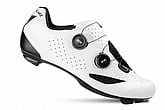 Lake CX190 Wide Road Shoe