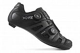 Lake CX242 Road Shoe