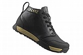 Lake MXZ120 Winter Shoe