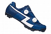 Lake MX30G Shoe 