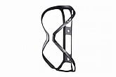 Liv Airway Lite Water Bottle Cage