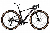 Liv 2025 Devote Advanced 0 Gravel Bike