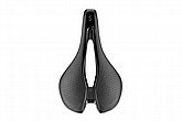 Liv Alacra SL Womens Saddle