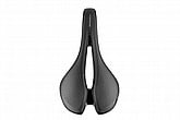 Liv Approach Womens Saddle