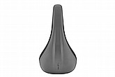 Liv Sylvia SL Womens Saddle