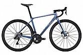 Liv 2026 Langma Pro 0 PC Road Bike