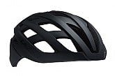 Lazer G1 MIPS Helmet
