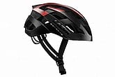 Lazer G1 MIPS Helmet