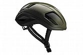 Lazer Vento Kineticore Aero Road Helmet