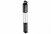 Lezyne Alloy Drive Hand Pump