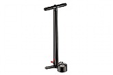Lezyne Alloy Floor Drive Pump With ABS1 Pro