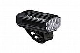 Lezyne Micro Drive Pro 1000+ Front Light