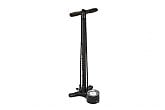 Lezyne Sport Gravel Drive Floor Pump