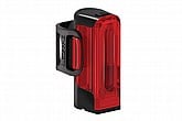 Lezyne Strip Drive 300+ Rear Light