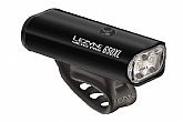 Lezyne Micro Drive Pro 650XL Front Light