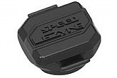 Lezyne PRO Speed Sensor