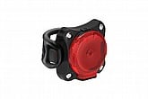 Lezyne Zecto Drive 200+ Rear Light