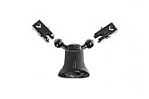 Light and Motion Vya Pro TL Underseat Mount