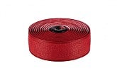 Lizard Skins DSP Handlebar Tape 2.5mm 