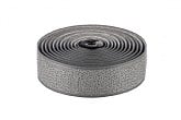 Lizard Skins DSP Handlebar Tape 3.2mm
