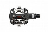 Look X-Track Race Carbon MTB Pedals