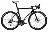 Look 2024 795 Blade RS Ultegra Di2 Bike