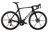 Look 795 Blade RS Disc Dura Ace Di2 Bike