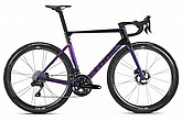 Look 2024 795 Blade RS Dura Ace Di2 Bike