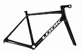 Look 2025 785 Huez Disc Frameset