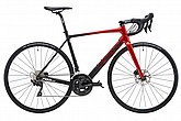 Look 785 Huez Disc Shimano 105 Bike