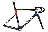 Look 795 Blade RS Iconic Frameset