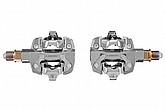 Look X-Track Power Dual SPD Pedals