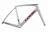 Look 765 Optimum Frameset