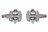 Look X-track Power Single Side SPD Pedals