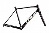 Look 785 Huez Disc Frameset