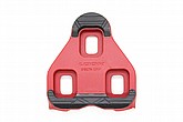 Look Delta Fitness Grip Cleats