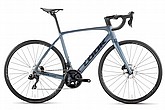 Look 2025 765 Optimum 105 Di2 Bike