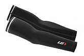 Louis Garneau Arm Warmers 2 