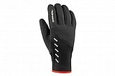 Louis Garneau Mens Gel Attack Glove