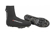 Louis Garneau Neo Protect III Shoe Covers