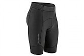 Louis Garneau Mens Neo Power Motion Shorts